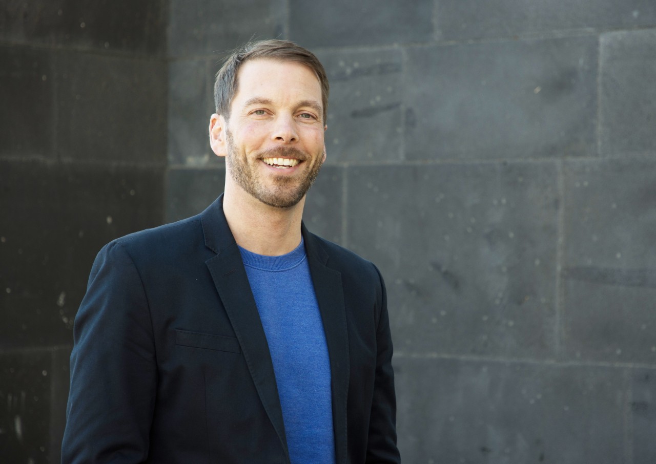 Fabian Lübke